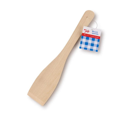 Chef Aid Spatula