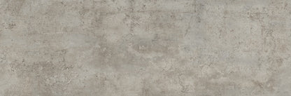 Wilsonart Modern Cement Worktop 38mm x 3m