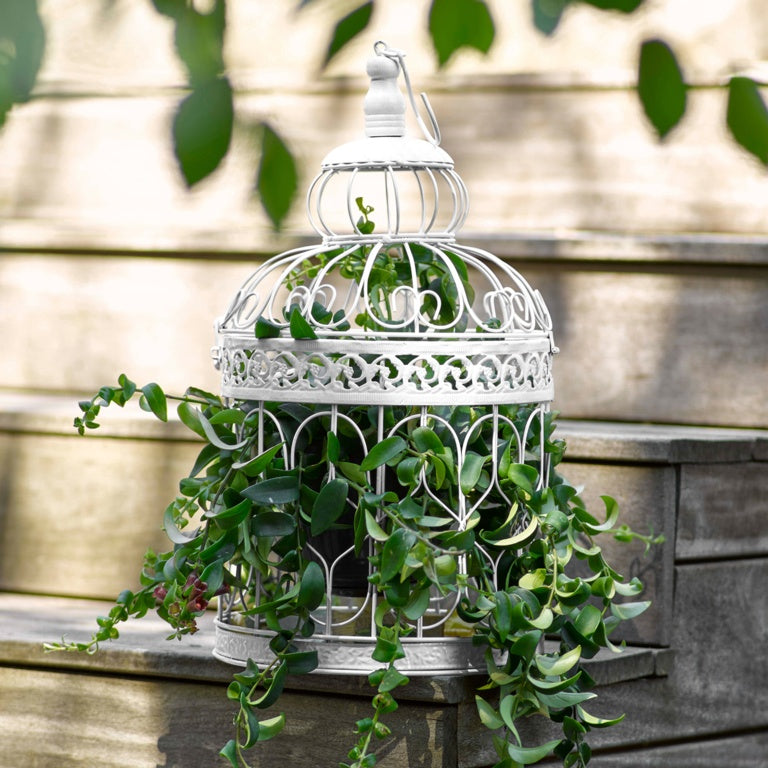 Sandtex 10 Year Exterior Multi Surface Gloss PBW 750ml