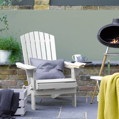 Sandtex 10 Year Exterior Multi Surface Gloss PBW 750ml