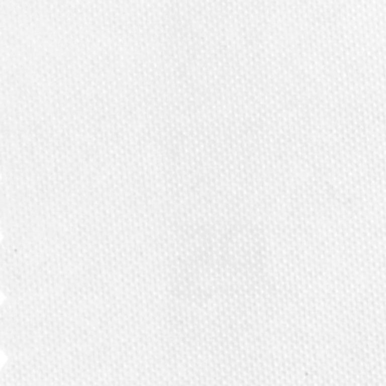 RENAISSANCE Blackout Roller Blind White