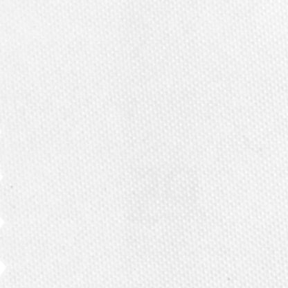 RENAISSANCE Blackout Roller Blind White