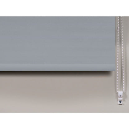 RENAISSANCE Classic Roller Blind Silver