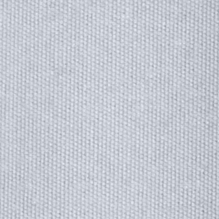 RENAISSANCE Blackout Roller Blind Silver