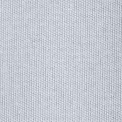 RENAISSANCE Blackout Roller Blind Silver