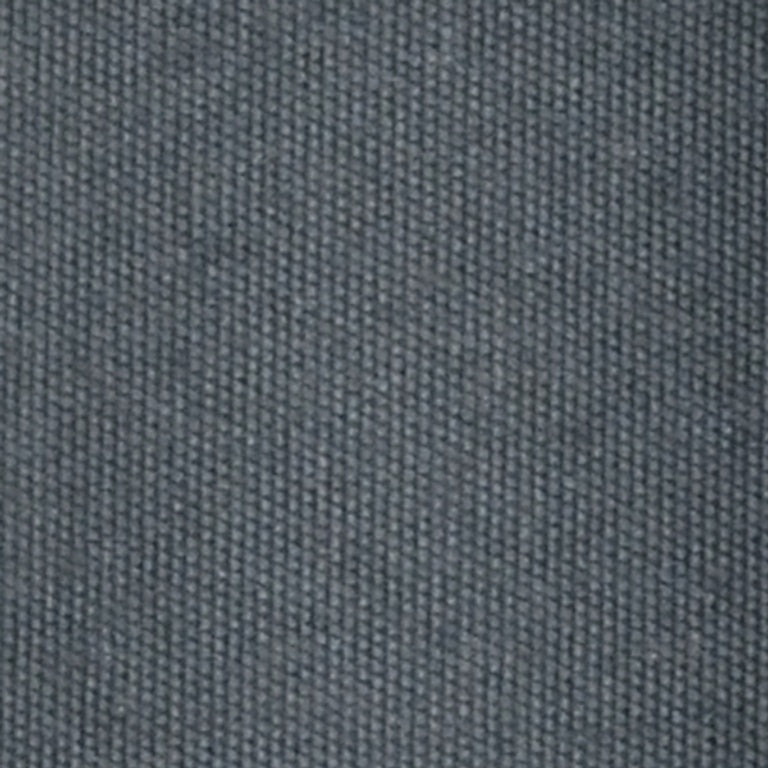 RENAISSANCE Blackout Roller Blind Slate Grey