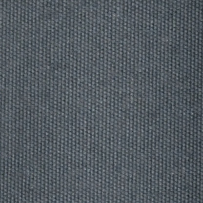 RENAISSANCE Blackout Roller Blind Slate Grey