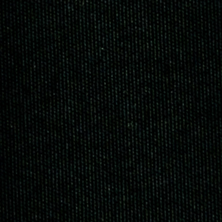 RENAISSANCE Blackout Roller Blind Black