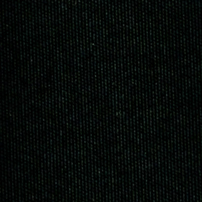 RENAISSANCE Blackout Roller Blind Black