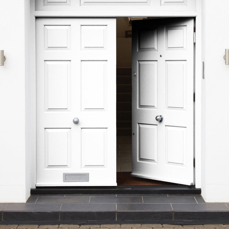 Sandtex 10 Year Exterior Multi Surface Satin 2.5L Brilliant White