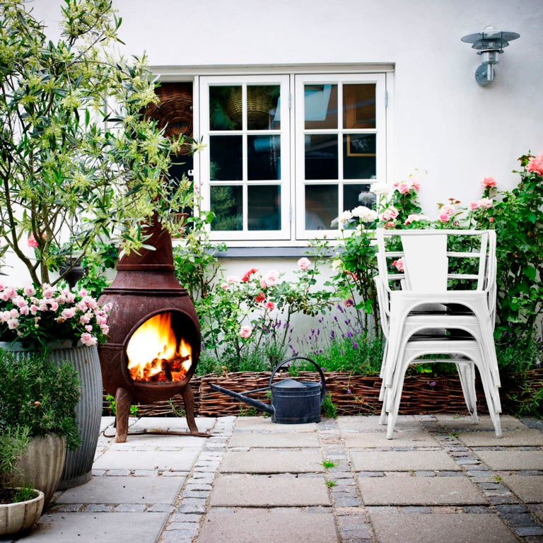 Sandtex 10 Year Exterior Multi Surface Satin 2.5L Brilliant White