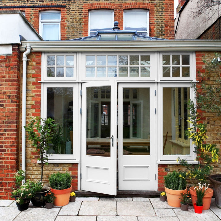 Sandtex 10 Year Exterior Multi Surface Satin 2.5L Brilliant White