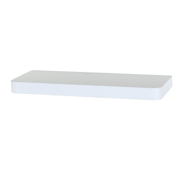 Core Products Trent Floating Shelf Kit 500x145mm