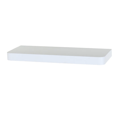 Core Products Trent Floating Shelf Kit 500x145mm