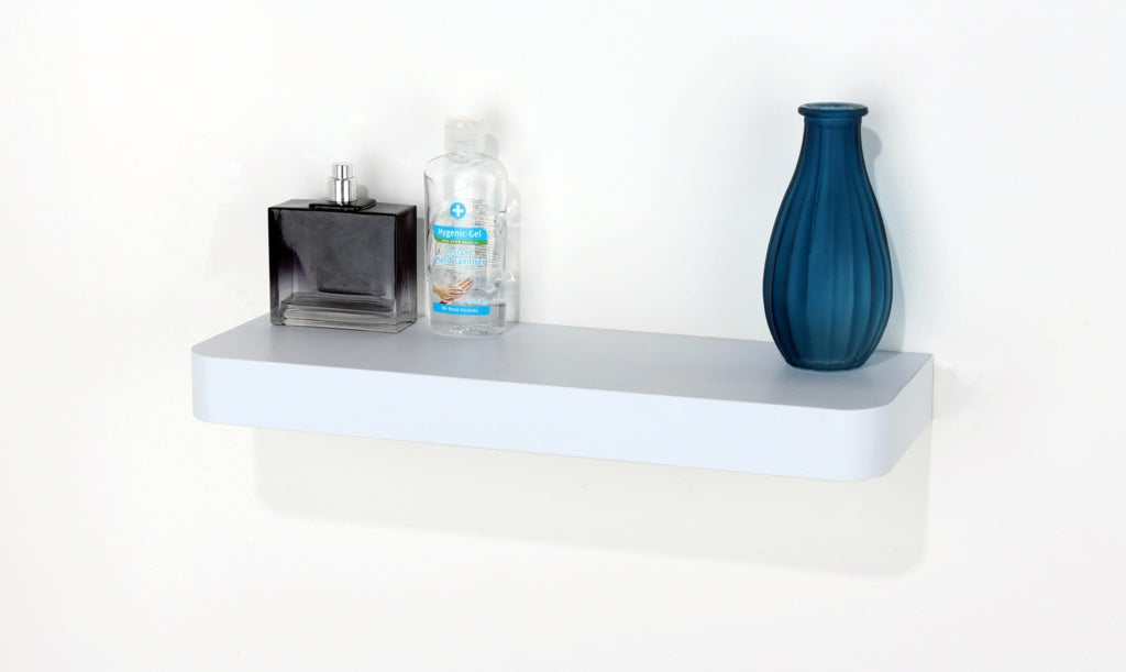 Core Products Trent Floating Shelf Kit 500x145mm