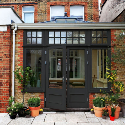 Sandtex 10 Year Exterior Multi Surface Satin 2.5L