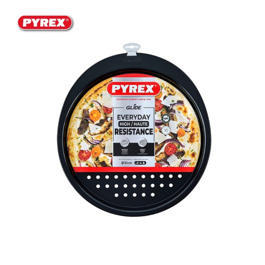 Pyrex Pizza PX 31 Glide 31cm