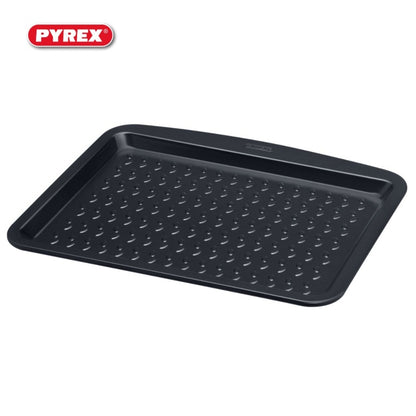 Pyrex Baking Tray PX Glide