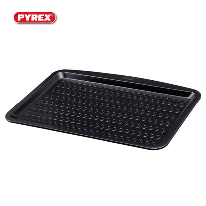 Pyrex Baking Tray PX Glide