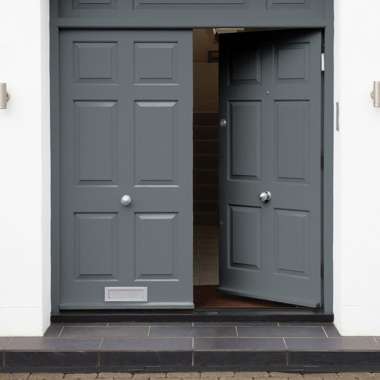 Sandtex 10 Year Exterior Multi Surface Satin 2.5L