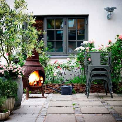 Sandtex 10 Year Exterior Multi Surface Satin 2.5L