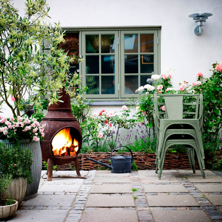 Sandtex 10 Year Exterior Multi Surface Satin 750ml