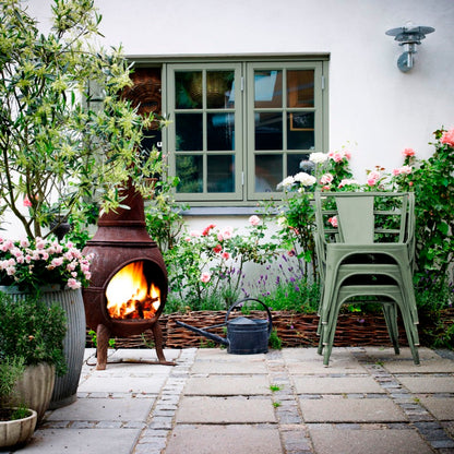 Sandtex 10 Year Exterior Multi Surface Satin 750ml