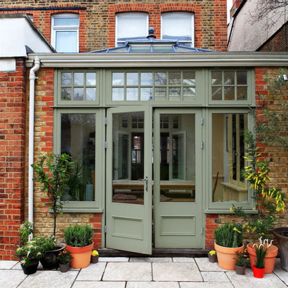 Sandtex 10 Year Exterior Multi Surface Satin 750ml