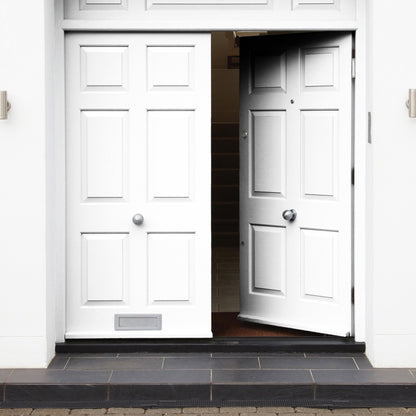 Sandtex 10 Year Exterior Multi Surface Satin 750ml Brilliant White