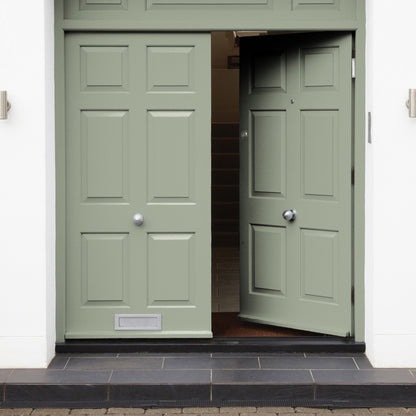 Sandtex 10 Year Exterior Multi Surface Satin 2.5L