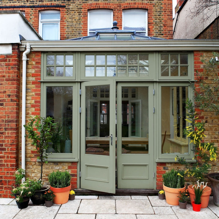 Sandtex 10 Year Exterior Multi Surface Satin 2.5L