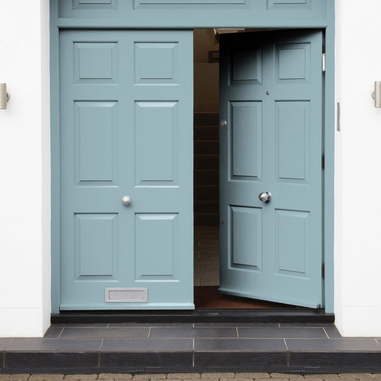 Sandtex 10 Year Exterior Multi Surface Satin 750ml