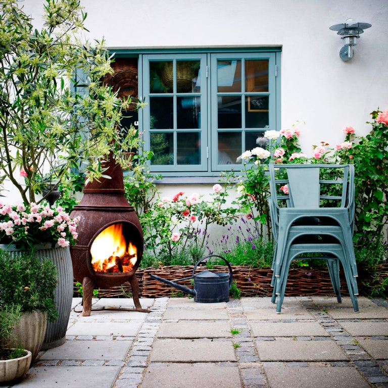 Sandtex 10 Year Exterior Multi Surface Satin 750ml