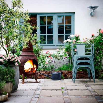 Sandtex 10 Year Exterior Multi Surface Satin 750ml