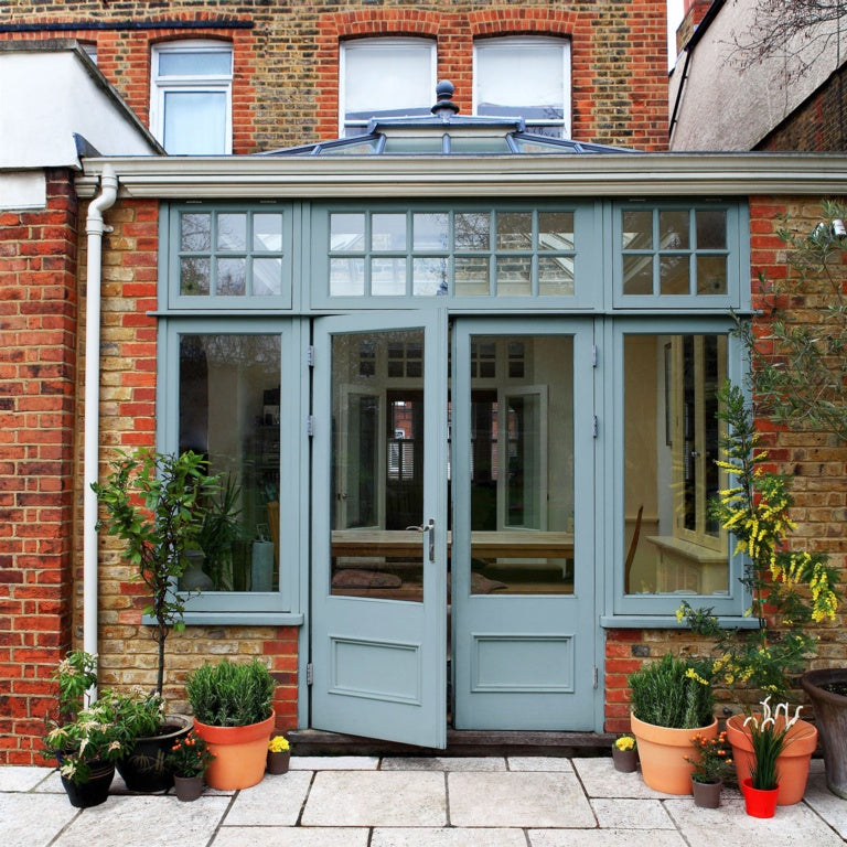 Sandtex 10 Year Exterior Multi Surface Satin 750ml