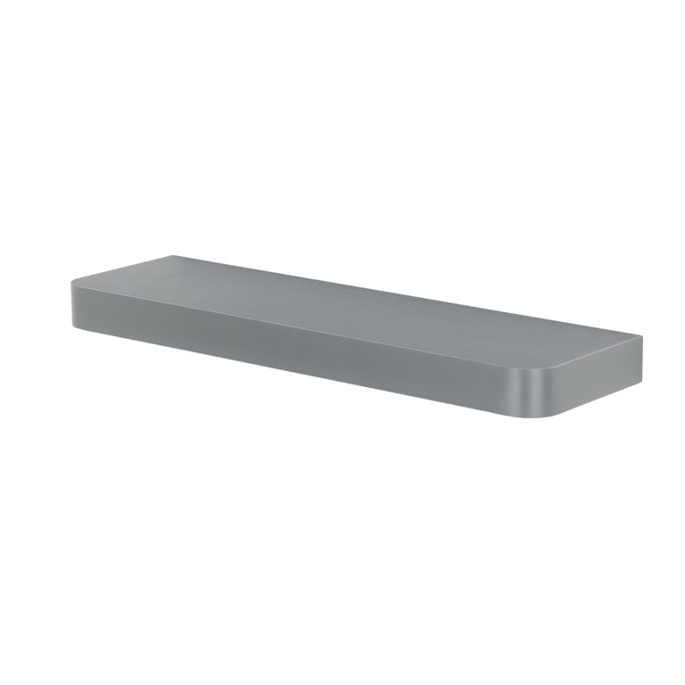 Core Products Trent Floating Shelf Kit 500x145mm
