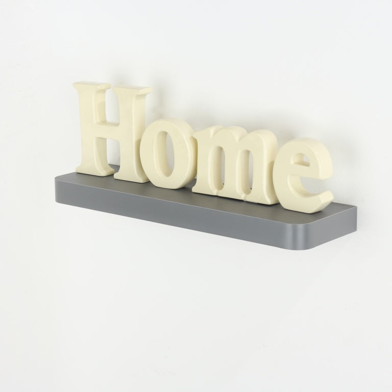 Core Products Trent Floating Shelf Kit 500x145mm