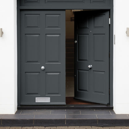 Sandtex 10 Year Exterior Multi Surface Satin 750ml