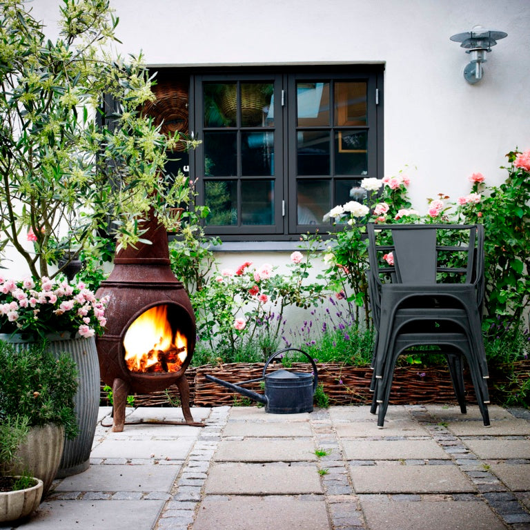 Sandtex 10 Year Exterior Multi Surface Satin 750ml