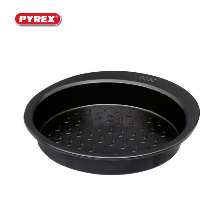 Pyrex Cake Pan PX 22 Glide 22cm