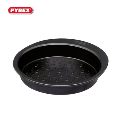 Pyrex Cake Pan PX 22 Glide 22cm