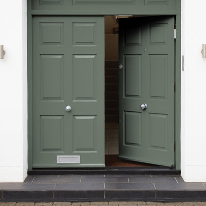 Sandtex 10 Year Exterior Multi Surface Satin 750ml