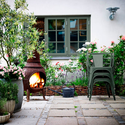 Sandtex 10 Year Exterior Multi Surface Satin 750ml