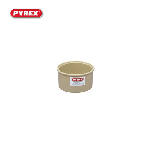 Pyrex Ramekin Green Sage 10cm