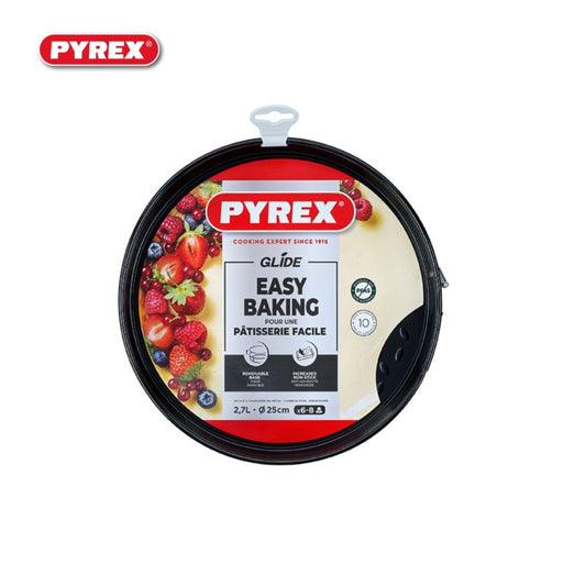 Pyrex Springform PX 25 Glide 25cm