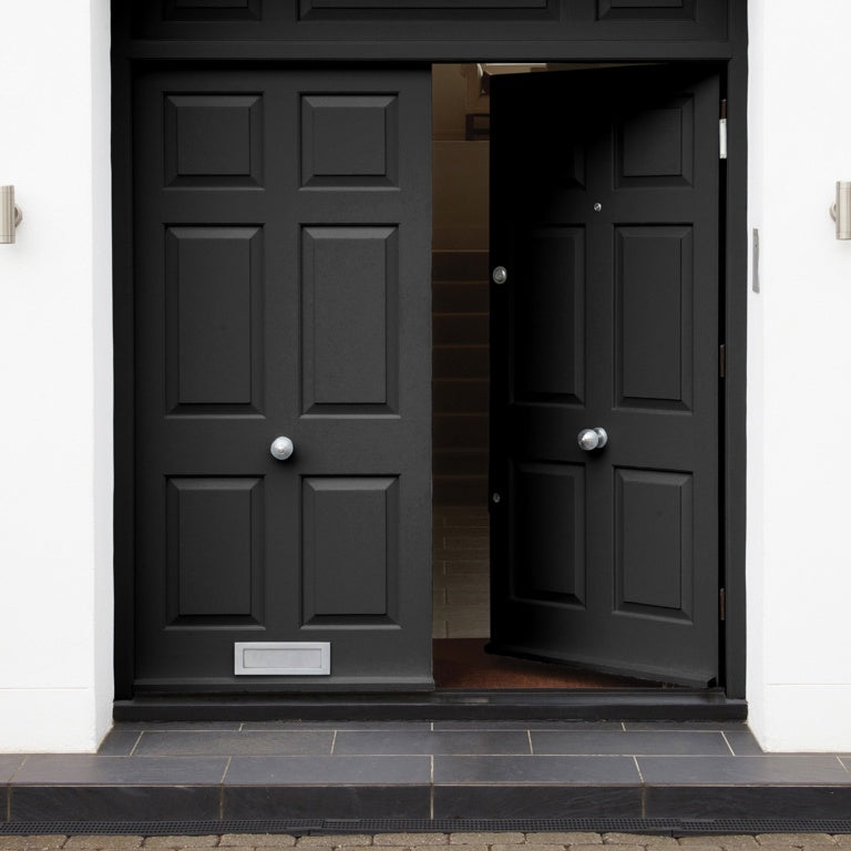 Sandtex 10 Year Exterior Multi Surface Satin 750ml