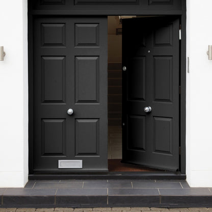 Sandtex 10 Year Exterior Multi Surface Satin 750ml