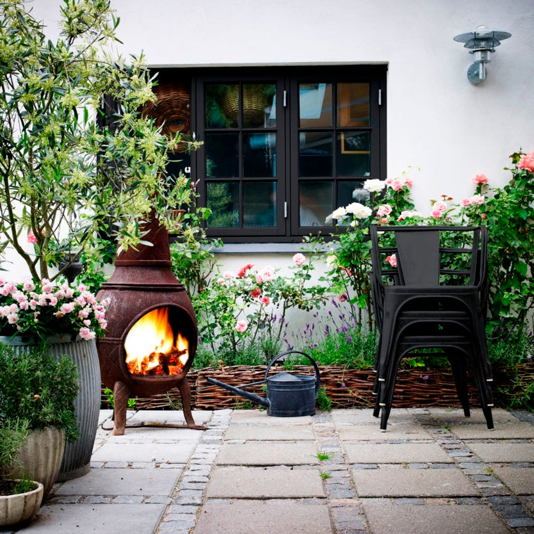 Sandtex 10 Year Exterior Multi Surface Satin 750ml