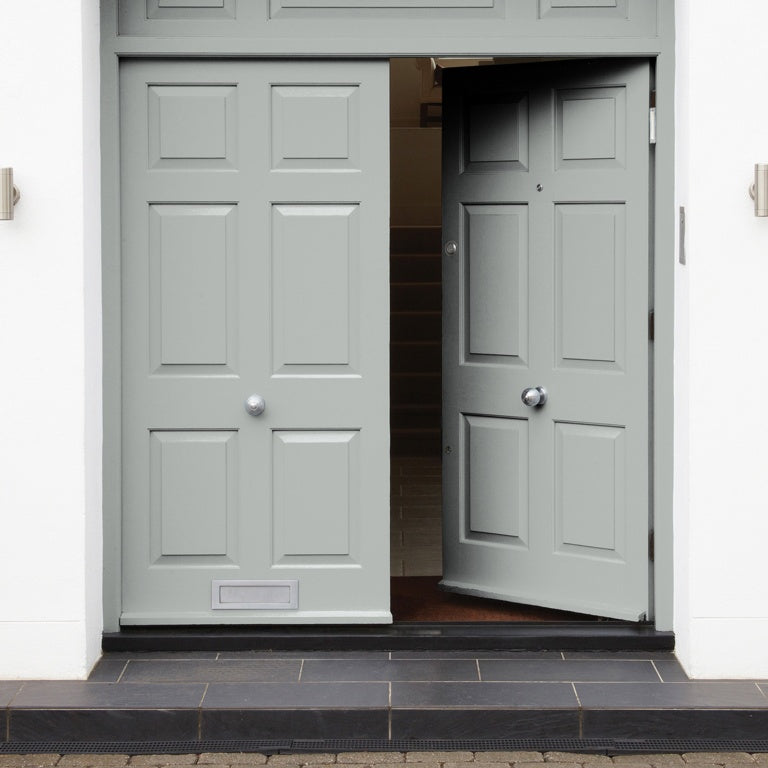 Sandtex 10 Year Exterior Multi Surface Satin 750ml