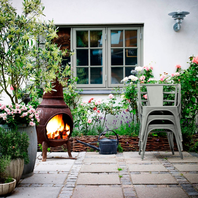 Sandtex 10 Year Exterior Multi Surface Satin 750ml